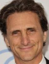 Lawrence Bender