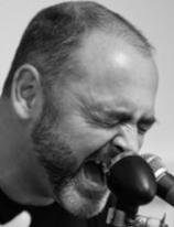 Lawrence Collins