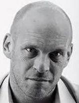Lawrence Joffe