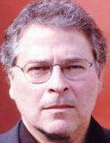 Lawrence Kasdan