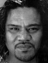 Lawrence Makoare