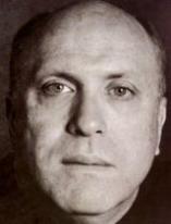 Lawrence P. Beron