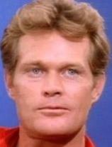 Lawrence P. Casey