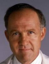 Lawrence Pressman