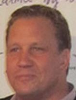 Lawrence Roeck
