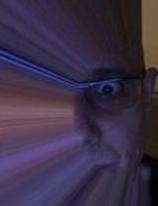 Lawrence Shragge