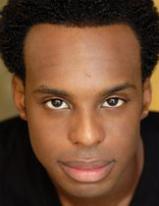Lawrence Stallings