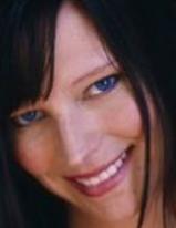 Le Ann Cheri'