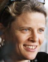 Léa Fazer