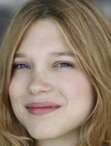 Léa Seydoux