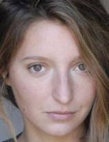 Léa Wiazemsky