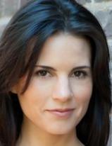 Leah Cairns