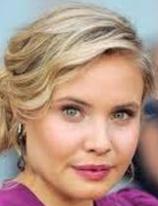 Leah Pipes