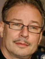 Leander Haußmann