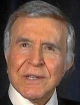 Lee Bergere