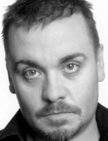 Lee Boardman