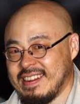 Byung-woo Lee