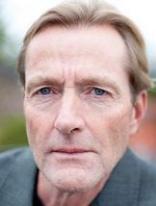 Lee Child