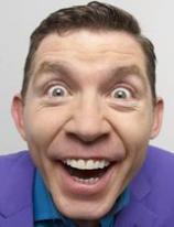 Lee Evans