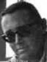 Lee H. Katzin