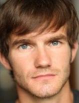 Lee Hardee