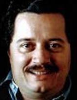 Lee Holdridge