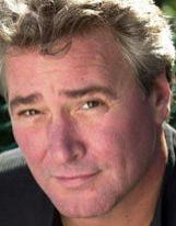 Lee Horsley
