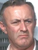 Lee J. Cobb