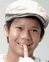 Lee Jae-eung