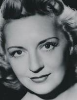 Lee Patrick