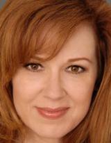 Lee Purcell