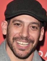 Lee Sternthal