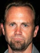 Lee Tergesen