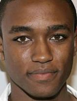 Lee Thompson Young