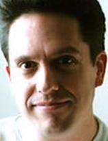 Lee Unkrich