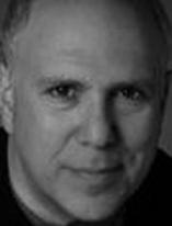 Lee Wilkof