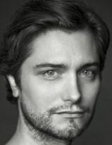 Lee Williams