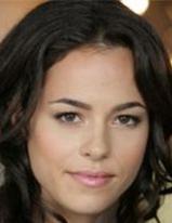 Leela Savasta