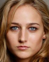 Leelee Sobieski