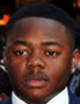 Leeon Jones