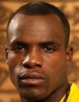Legrand Bemba-Debert