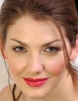 Leia Thompson
