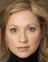 Leigh-Allyn Baker