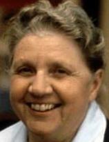 Leigh Brackett