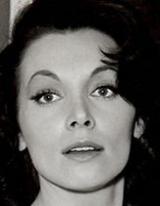 Leigh Chapman