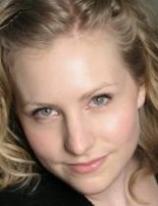 Leigh Enns