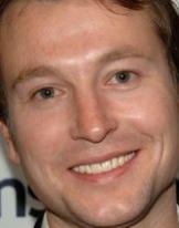 Leigh Whannell