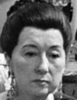 Leila Forde