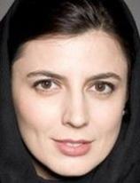 Leila Hatami