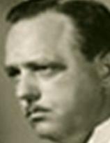 Leith Stevens